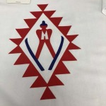 2025年4月22日入荷新作Moncler タンクトップ男女兼用★誕生日プレゼント/結婚祝い/内祝い/贈り物/YI+YI工場S-XL