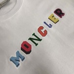 2025年4月22日入荷新作Moncler タンクトップ男女兼用★誕生日プレゼント/結婚祝い/内祝い/贈り物/YI+YI工場S-XL