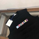 2025年4月22日入荷新作Moncler タンクトップ男女兼用★誕生日プレゼント/結婚祝い/内祝い/贈り物/YI+YI工場S-XL