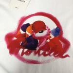 2025年4月22日入荷新作Moncler タンクトップ男女兼用★誕生日プレゼント/結婚祝い/内祝い/贈り物/YI+YI工場S-XL