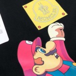 2025年4月22日入荷新作Moncler タンクトップ男女兼用★誕生日プレゼント/結婚祝い/内祝い/贈り物/YI+YI工場S-XL