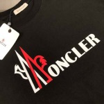 2025年4月22日入荷新作Moncler タンクトップ男女兼用★誕生日プレゼント/結婚祝い/内祝い/贈り物/YI+YI工場S-XL