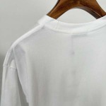 2025年4月22日入荷新作MONCLER 半袖 Tシャツ男女兼用★誕生日プレゼント/ファッションの流行/贈り物/YI+YI工場S-XL