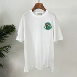 2025年4月22日入荷新作MONCLER 半袖 Tシャツ男女兼用★誕生日プレゼント/ファッションの流行/贈り物/YI+YI工場S-XL