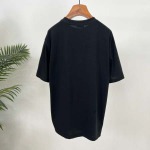 2025年4月22日入荷新作MONCLER 半袖 Tシャツ男女兼用★誕生日プレゼント/ファッションの流行/贈り物/YI+YI工場S-XL