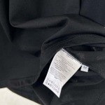 2025年4月22日入荷新作MONCLER 半袖 Tシャツ男女兼用★誕生日プレゼント/ファッションの流行/贈り物/YI+YI工場S-XL