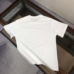 2025年4月22日入荷新作FENDI 半袖 Tシャツ★誕生日プレゼント/ファッションの流行/贈り物/YI+YI工場M-XXXL