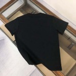 2025年4月22日入荷新作FENDI 半袖 Tシャツ★誕生日プレゼント/ファッションの流行/贈り物/YI+YI工場M-XXXL