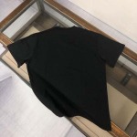 2025年4月22日入荷新作FENDI 半袖 Tシャツ★誕生日プレゼント/ファッションの流行/贈り物/YI+YI工場M-XXXL