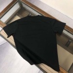 2025年4月22日入荷新作FENDI 半袖 Tシャツ★誕生日プレゼント/ファッションの流行/贈り物/YI+YI工場M-XXXL