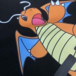 2025年4月22日入荷新作FENDI 半袖 Tシャツ★誕生日プレゼント/ファッションの流行/贈り物/YI+YI工場M-XXXL