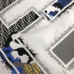 2025年4月22日入荷新作FENDI 半袖 Tシャツ★誕生日プレゼント/ファッションの流行/贈り物/YI+YI工場M-XXXL