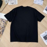 2025年4月22日入荷新作MONCLER 半袖 Tシャツ★誕生日プレゼント/ファッションの流行/贈り物/YI+YI工場S-XL