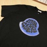 2025年4月22日入荷新作MONCLER 半袖 Tシャツ★誕生日プレゼント/ファッションの流行/贈り物/YI+YI工場S-XL