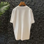2025年4月22日入荷新作MONCLER 半袖 Tシャツ★誕生日プレゼント/ファッションの流行/贈り物/YI+YI工場S-XL
