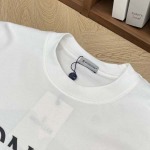 2025年4月22日入荷新作MONCLER 半袖 Tシャツ★誕生日プレゼント/ファッションの流行/贈り物/YI+YI工場S-XL