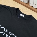 2025年4月22日入荷新作MONCLER 半袖 Tシャツ★誕生日プレゼント/ファッションの流行/贈り物/YI+YI工場S-XL