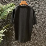 2025年4月22日入荷新作MONCLER 半袖 Tシャツ★誕生日プレゼント/ファッションの流行/贈り物/YI+YI工場S-XL
