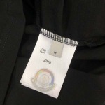2025年4月22日入荷新作MONCLER 半袖 Tシャツ★誕生日プレゼント/ファッションの流行/贈り物/YI+YI工場S-XL