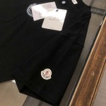 2025年4月22日入荷新作MONCLER 半袖 Tシャツ★誕生日プレゼント/ファッションの流行/贈り物/YI+YI工場S-XL