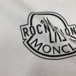 2025年4月22日入荷新作MONCLER 半袖 Tシャツ★誕生日プレゼント/ファッションの流行/贈り物/YI+YI工場S-XL