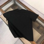 2025年4月22日入荷新作MONCLER 半袖 Tシャツ★誕生日プレゼント/ファッションの流行/贈り物/YI+YI工場S-XL