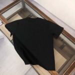 2025年4月22日入荷新作MONCLER 半袖 Tシャツ★誕生日プレゼント/ファッションの流行/贈り物/YI+YI工場S-XL