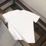 2025年4月22日入荷新作MONCLER 半袖 Tシャツ★誕生日プレゼント/ファッションの流行/贈り物/YI+YI工場S-XL