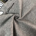 2025年4月22日入荷新作MONCLER 半袖 Tシャツ★誕生日プレゼント/ファッションの流行/贈り物/YI+YI工場S-XL