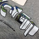 2025年4月22日入荷新作MONCLER 半袖 Tシャツ★誕生日プレゼント/ファッションの流行/贈り物/YI+YI工場S-XL