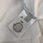 2025年4月22日入荷新作MONCLER 半袖 Tシャツ★誕生日プレゼント/ファッションの流行/贈り物/YI+YI工場S-XL