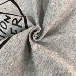 2025年4月22日入荷新作MONCLER 半袖 Tシャツ★誕生日プレゼント/ファッションの流行/贈り物/YI+YI工場S-XL