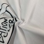 2025年4月22日入荷新作MONCLER 半袖 Tシャツ★誕生日プレゼント/ファッションの流行/贈り物/YI+YI工場S-XL