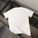 2025年4月22日入荷新作FENDI 半袖 Tシャツ★誕生日プレゼント/ファッションの流行/贈り物/YI+YI工場M-XXXL