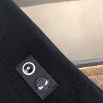 2025年4月22日入荷新作FENDI 半袖 Tシャツ★誕生日プレゼント/ファッションの流行/贈り物/YI+YI工場M-XXXL