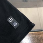 2025年4月22日入荷新作FENDI 半袖 Tシャツ★誕生日プレゼント/ファッションの流行/贈り物/YI+YI工場M-XXXL