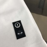 2025年4月22日入荷新作FENDI 半袖 Tシャツ★誕生日プレゼント/ファッションの流行/贈り物/YI+YI工場M-XXXL