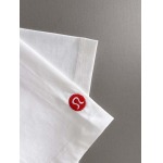 2025年4月22日入荷新作LULU 半袖 Tシャツ★誕生日プレゼント/ファッションの流行/贈り物/YI+YI工場S-XXL