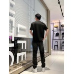 2025年4月22日入荷新作Dior 半袖 Tシャツ★誕生日プレゼント/ファッションの流行/贈り物/YI+YI工場S-XXL