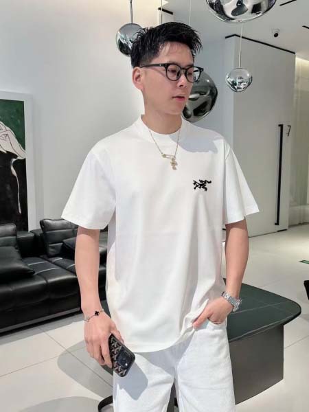 2025年4月22日入荷新作ARCTERYX 半袖 Tシャツ...