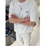 2025年4月22日入荷新作ARCTERYX 半袖 Tシャツ★誕生日プレゼント/ファッションの流行/贈り物/YI+YI工場S-XXL