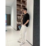 2025年4月22日入荷新作ARCTERYX 半袖 Tシャツ★誕生日プレゼント/ファッションの流行/贈り物/YI+YI工場S-XXL