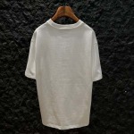 2025年4月22日入荷新作Gucci 半袖 Tシャツ★誕生日プレゼント/ファッションの流行/贈り物/YI+YI工場S-XXL