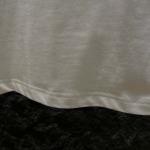 2025年4月22日入荷新作Gucci 半袖 Tシャツ★誕生日プレゼント/ファッションの流行/贈り物/YI+YI工場S-XXL