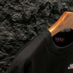 2025年4月22日入荷新作Gucci 半袖 Tシャツ★誕生日プレゼント/ファッションの流行/贈り物/YI+YI工場S-XXL