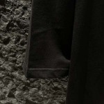 2025年4月22日入荷新作Gucci 半袖 Tシャツ★誕生日プレゼント/ファッションの流行/贈り物/YI+YI工場S-XXL