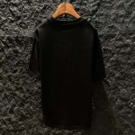 2025年4月22日入荷新作Gucci 半袖 Tシャツ★誕生日プレゼント/ファッションの流行/贈り物/YI+YI工場S-XXL