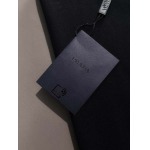 2025年4月22日入荷新作Prada 半袖 Tシャツ★誕生日プレゼント/ファッションの流行/贈り物/YI+YI工場S-XXL