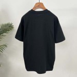 2025年4月22日入荷新作Y-3 半袖 Tシャツ★誕生日プレゼント/ファッションの流行/贈り物/YI+YI工場S-2XL