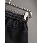 2025年4月22日入荷新作FENDI 半袖 Tシャツ★誕生日プレゼント/ファッションの流行/贈り物/YI+YI工場S-XXL